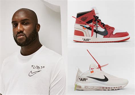 off white nike virgil abloh